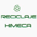 reciclaje-himeca-s-l-u