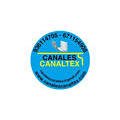 canales-canaltex-s-l