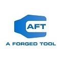 a-forged-tool-s-a