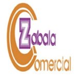 comercial-zabala
