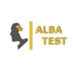 alba-test