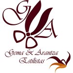 gema-arantza-estilistas