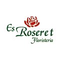 floristeria-es-roseret