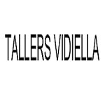 tallers-vidiella-sl