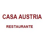 restaurante-pension-casa-austria