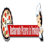 restaurante-pizzeria-la-traviata
