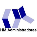 hm-administradores-de-comunidades