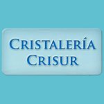 cristaleria-crisur