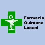 farmacia-quintana-lacaci