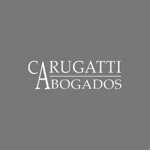 carugatti-abogados