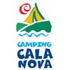 camping-cala-nova