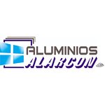 aluminios-alarcon-s-l