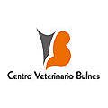 centro-veterinario-bulnes
