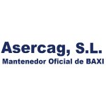 asercag-sl