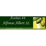 aceites-44-alfonso-albert-s-l