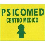 psicomed-centro-medico