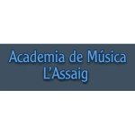 academia-de-musica-l-assaig