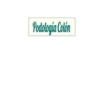podologia-colon