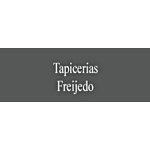tapicerias-freijedo