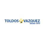 toldos-vazquez