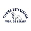 clinica-veterinaria-avenida-de-espana