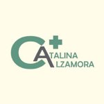farmacia-catalina-alzamora-rovira