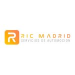ric-madrid