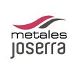 metales-joserra-s-l-u