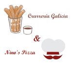 churreria-galicia-nino-s-pizza