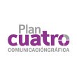 plan-cuatro-comunicacion-grafica