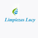 limpiezas-lucy