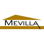 mevilla-real-estate