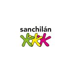 sanchilan