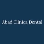abad-clinica-y-laboratorio-dental