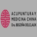 clinica-de-acupuntura-dra-delclaux