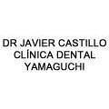 clinica-dental-yamaguchi