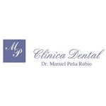 clinica-dental-manuel-pena-rubio