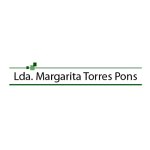 farmacia-lda-margarita-torres-pons