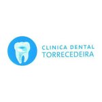 dr-agustin-marquina-clinica-dental-torrecedeira