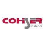 cohiser-servicios