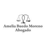 abogado-amelia-buedo-moreno