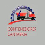 contenedores-cantabria