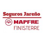 seguros-jareno-mapfre-finisterre-ciudad-real
