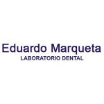 laboratorio-dental-eduardo-marqueta