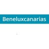 bene-lux-canarias