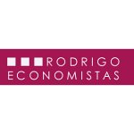 rodrigo-economistas