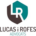 lucas-i-rofes-advocats