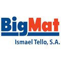 big-mat-ismael-tello