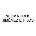 neumaticos-jimenez-e-hijos