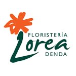 floristeria-lorea